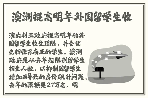 欧美午夜一级艳片欧美精品